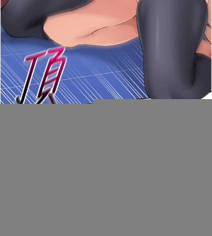 第37话-再插下去我会喷出来 63